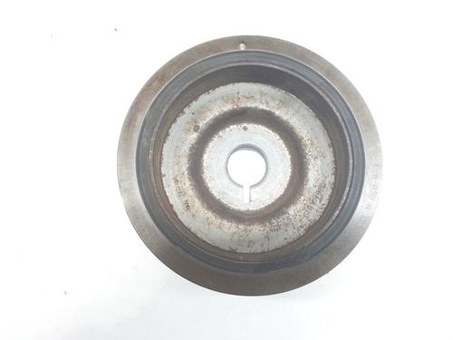 Pulley RENAULT CLIO III Grandtour (KR0/1_) 1.5 dCi | BP18910004M122 