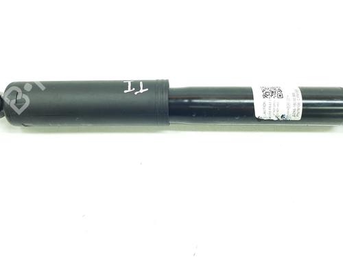 Used Left rear shock absorber Left rear shock absorber 38936390 38936390