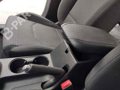 Steering column KIA CEED (CD) 1.6 CRDi 115 | BP6213724M21