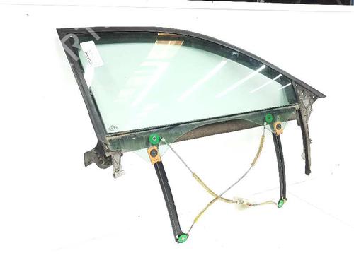 Front right window mechanism AUDI A3 Sportback (8PA) 2.0 TDI 16V | BP1158498C23 