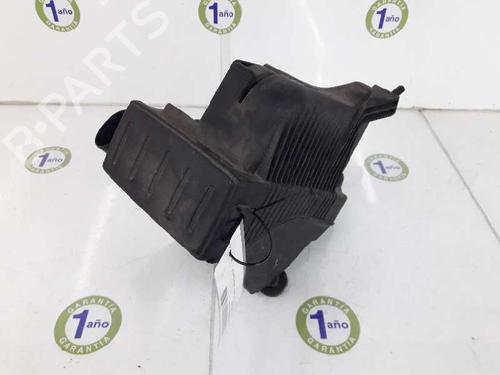 Luftfiltergehäuse für NISSAN NV200 / EVALIA Bus 1.5 dCi 90 (M20, M20M) (90 hp) 14068129