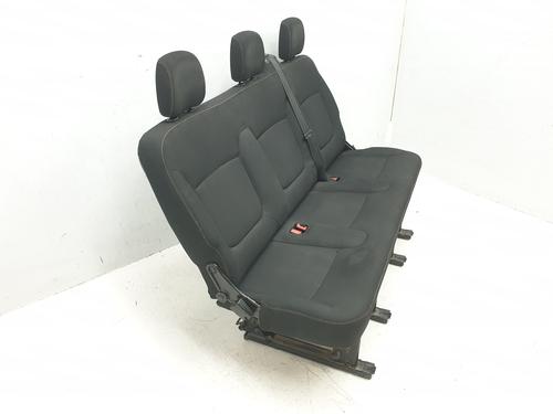 Rear seat (3rd row) RENAULT TRAFIC III Van (FG_)  | BP29338196I24 