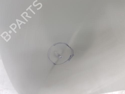 Capot RENAULT TRAFIC III Van (FG_) 1.6 dCi 140 (FGMA, FGMC) | BP30498398C1 