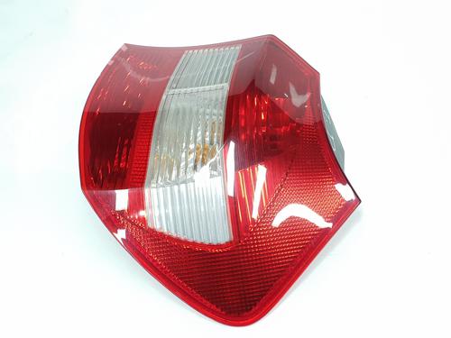 Right taillight BMW 1 (E81) 116 i | BP22790411C35 