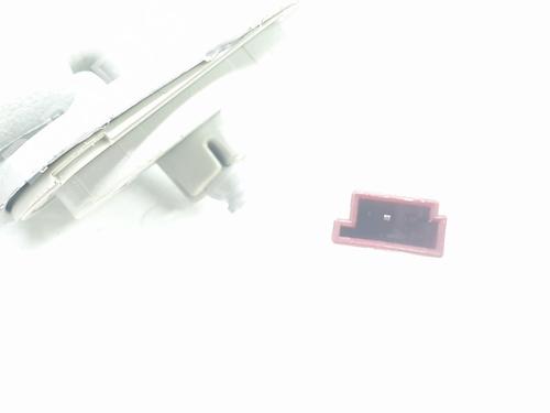 Left sun visor BMW 5 Touring (E39) 520 i | BP21265425I1 
