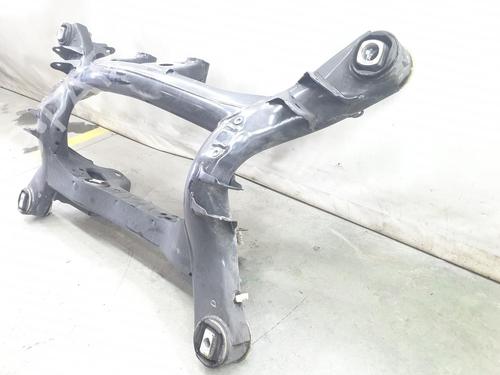 Rear axle BMW 1 (F20) 116 d | BP17532187M2 