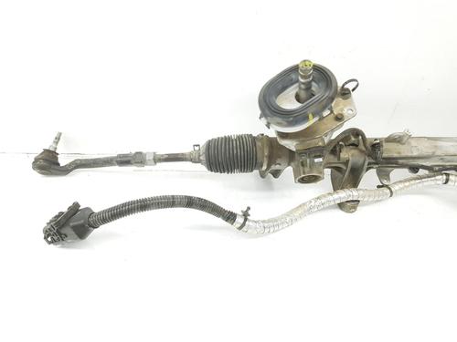 Steering rack HYUNDAI TUCSON (TL, TLE) 1.6 GDi | BP9144283M22 