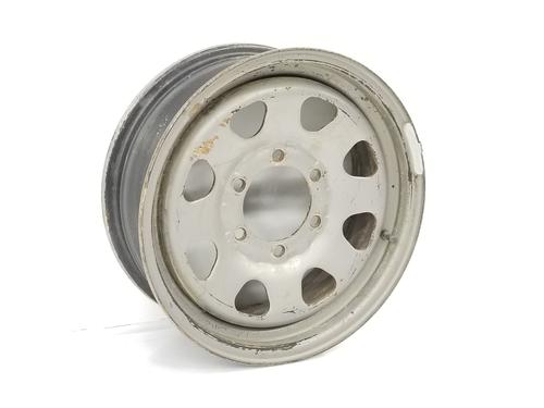 Rim NISSAN TERRANO II (R20)  | BP9363249C45 