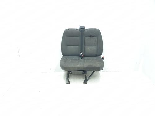 Used Right front seat CITROËN JUMPER II Van 2.2 HDi 120 (120 hp) 30681968