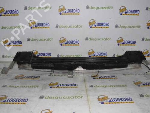 Rear bumper reinforcement MINI MINI (R50, R53) Cooper | BP1561071C73 
