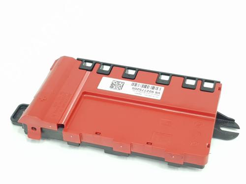 Electronic module BMW 1 (F20) 118 d | BP31598611M83  - Image 6