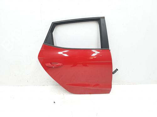Used Right rear door SEAT IBIZA V (KJ1, KJG) [2017-2025]  27484367
