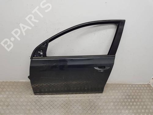 left-front-door-vw-golf-vi-5k1-2008-2009-2010-2011-2012-2013-2014-39599339 main image