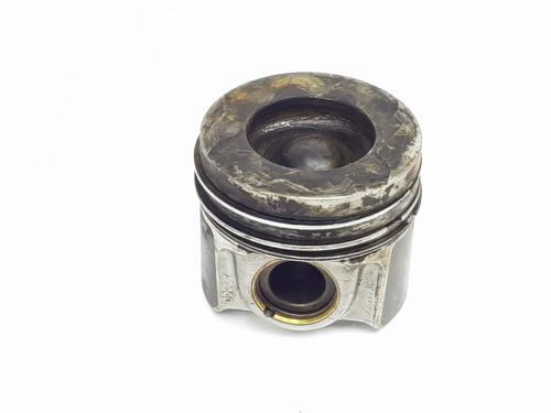 Andre FORD TRANSIT V363 Van (FCD, FDD) 2.0 EcoBlue (130 hp) 30775537