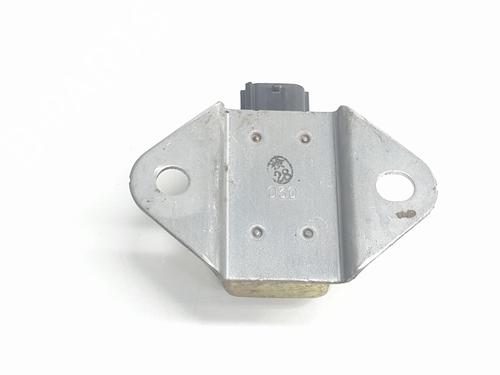 Electronic sensor TOYOTA LAND CRUISER PRADO (_J12_) 3.0 D-4D (KDJ120, KDJ125) | BP21048808M84 