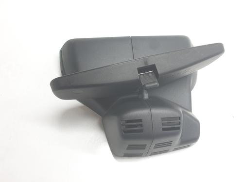 Rear mirror OPEL ASTRA L Sports Tourer (OV5) 1.2 (FRHNPJ) | BP31094178I6