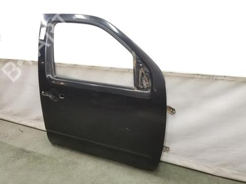 Right front door NISSAN PATHFINDER III (R51) 2.5 dCi | BP3185227C3