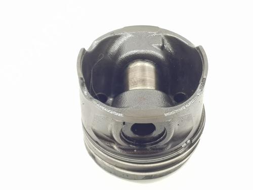 Other NISSAN MICRA III (K12) 1.5 dCi | BP24662176O1 