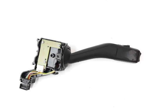 Steering column stalk SEAT ALTEA (5P1) 1.9 TDI | BP3382255I23 