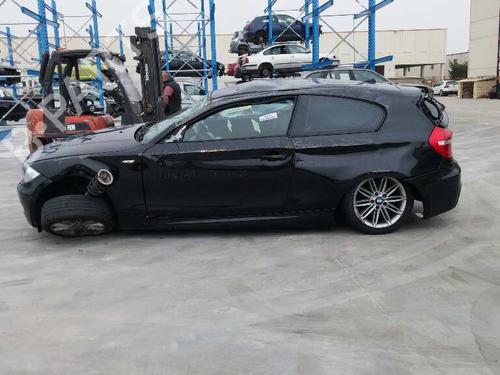 Other BMW 1 (E87) 116 d | BP14075144O1 