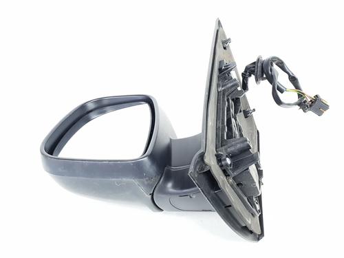 Retrovisor izquierdo Retrovisor izquierdo CITROËN JUMPY III Van (V_) [2016-2026] 33885751 33885751