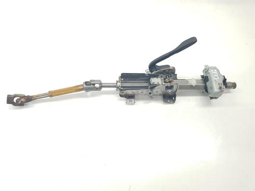 BP30549079O1 main image