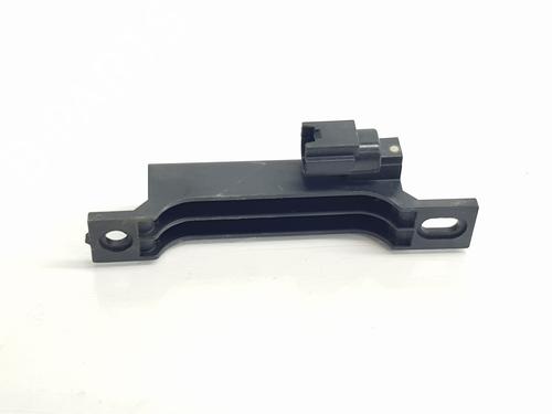 Electronic module DACIA DUSTER (PYM_, PYN_) 1.2 TCe 130 | BP36678646M83 - Image 4