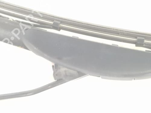 Front windshield wiper arm KIA SPORTAGE III (SL) 2.0 CRDi AWD | BP9645318C143 
