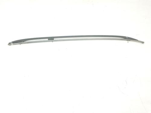 Roof bar BMW X3 (E83) xDrive 30 d | BP11636774C65 