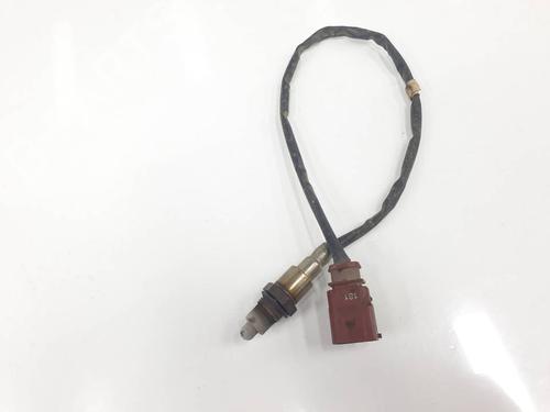 Electronic sensor SEAT LEON ST (5F8) 1.2 TSI | BP39074278M84 - Image 3