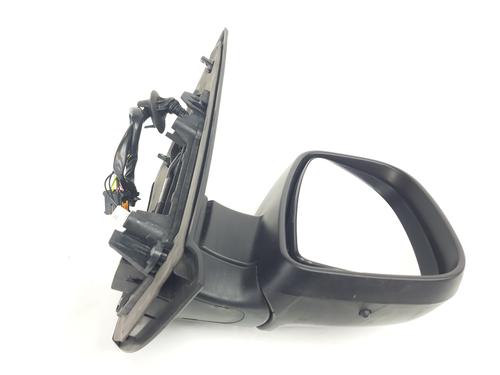 BP33861053C27 main image