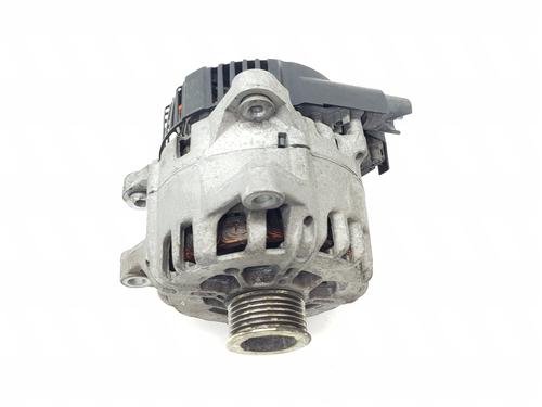 Alternator OPEL VIVARO C Van (K0) | BP37184844M7 - Image 5