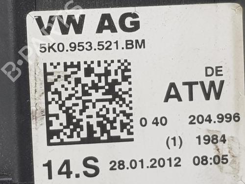 Other VW SCIROCCO III (137, 138) 1.4 TSI | BP14082647O1 