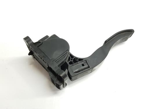 Pedal MERCEDES-BENZ VITO / MIXTO Van (W639) 111 CDI (639.601, 639.603) | BP24801962I4 