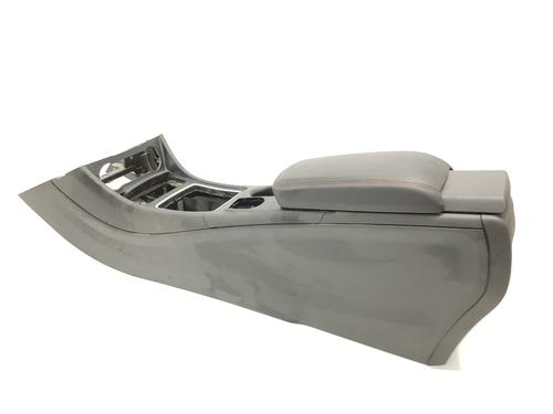 Used Armrest / Center console MERCEDES-BENZ A-CLASS (W176) A 200 CDI / d (176.008) (136 hp) 7290034