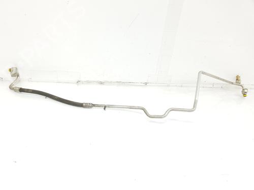 Used AC pipe BMW Z4 Roadster (E85) 3.0 i (231 hp) 14108130