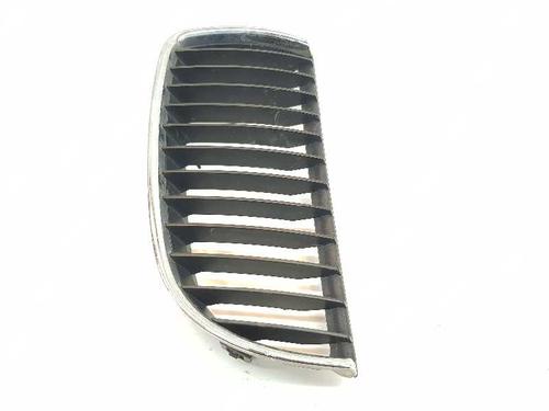 Grille BMW 3 (E90) 318 d | BP14073444C40 