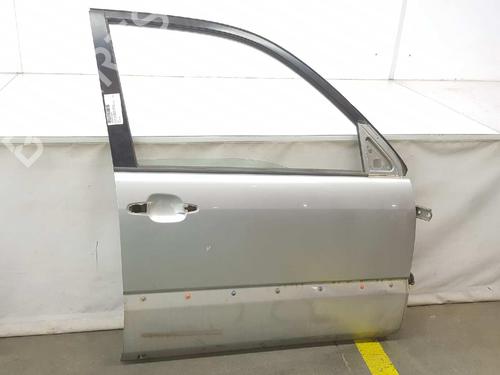 Right front door TOYOTA LAND CRUISER PRADO (_J12_) 3.0 D-4D (KDJ120, KDJ125) | BP6311517C3 