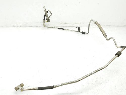 AC pipe BMW 1 (E87) 120 d | BP15254976M126 