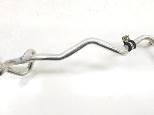 AC pipe RENAULT SYMBIOZ 1.8 E-Tech 160 Full Hybrid | BP34698661M126  - Image 6