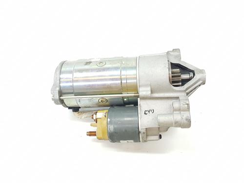 Starter CITROËN C5 III (RD_) 2.0 HDi 165 (RDRHHA, RDRHH8) | BP38330554M8 - Image 3