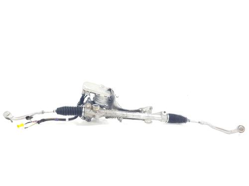 Used Steering rack Steering rack CITROËN BERLINGO Box Body/MPV (K9) 1.5 BlueHDi 100 (102 hp) 31930890 31930890