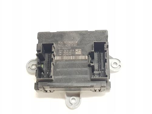 Módulo eletrónico Módulo eletrónico 38050100 38050100