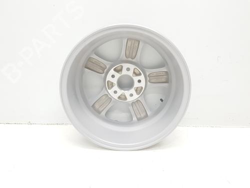 Rim HYUNDAI SANTA FÉ I (SM) 2.0 CRDi 4x4 | BP16646916C45 