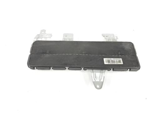 Used Electronic module MERCEDES-BENZ C-CLASS Coupe (CL203) C 180 (203.735) (129 hp) 11056962