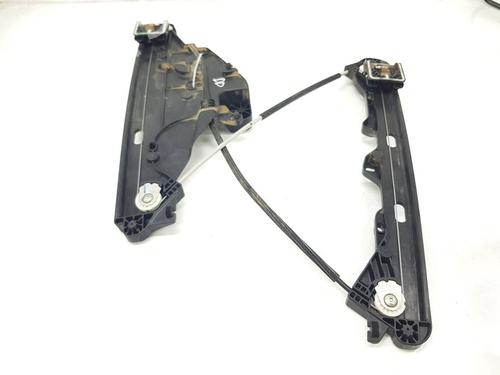 Front right window mechanism OPEL MOKKA | BP39726959C23 - Image 3