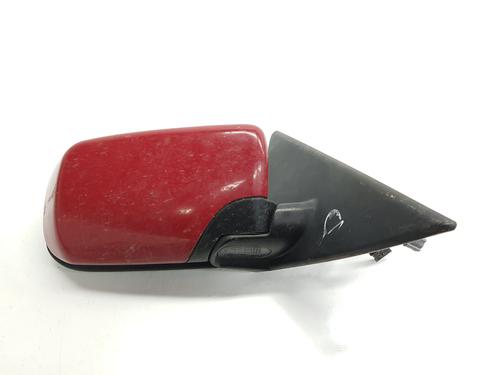Right mirror BMW 3 Compact (E46) 320 td | BP25752642C27 