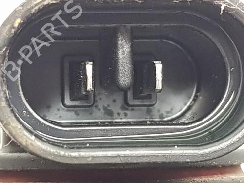 Right front fog light FORD TRANSIT CUSTOM V362 Van (FY, FZ) | BP37471662C31 - Image 6