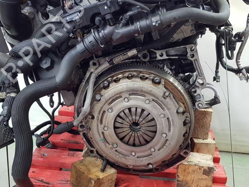 Engine CITROËN C4 III (BA_, BB_, BC_) BLUEHDI 110 (BBYHSA) | BP37424395M1 - Image 13