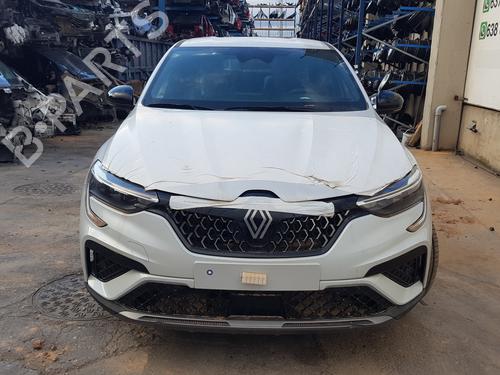 Subframe RENAULT ARKANA I (LCM_, LDN_)  | BP33861429M9  - Image 23